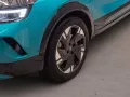 Opel Mokka-e GS*115kW*MATRIX*11kW-LADER*ACC*