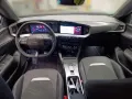 Opel Mokka-e GS*115kW*MATRIX*11kW-LADER*ACC*