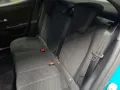 Opel Mokka-e GS*115kW*MATRIX*11kW-LADER*ACC*