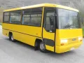 Iveco SCUOLABUS 42posti(12mesi di GARANZIA)IVECO 70.14
