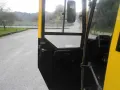 Iveco SCUOLABUS 42posti(12mesi di GARANZIA)IVECO 70.14