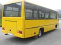 Iveco SCUOLABUS 42posti(12mesi di GARANZIA)IVECO 70.14