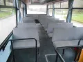 Iveco SCUOLABUS 42posti(12mesi di GARANZIA)IVECO 70.14