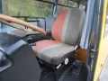 Iveco SCUOLABUS 42posti(12mesi di GARANZIA)IVECO 70.14