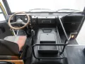 Iveco SCUOLABUS 42posti(12mesi di GARANZIA)IVECO 70.14