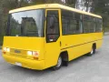 Iveco SCUOLABUS 42posti(12mesi di GARANZIA)IVECO 70.14