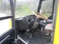 Iveco SCUOLABUS 42posti(12mesi di GARANZIA)IVECO 70.14