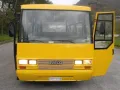 Iveco SCUOLABUS 42posti(12mesi di GARANZIA)IVECO 70.14