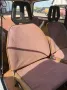 Trabant Andere N1,1
