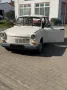 Trabant Andere N1,1