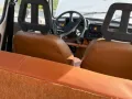 Trabant Andere N1,1