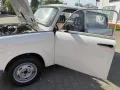 Trabant Andere N1,1