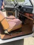 Trabant Andere N1,1