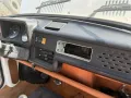 Trabant Andere N1,1
