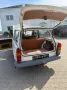 Trabant Andere N1,1