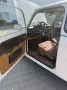 Trabant Andere N1,1