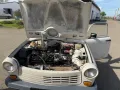 Trabant Andere N1,1