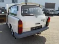 Trabant Andere N1,1