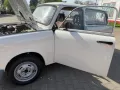 Trabant Andere N1,1