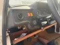 Trabant Andere N1,1