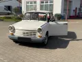 Trabant Andere N1,1