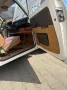 Trabant Andere N1,1