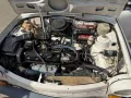 Trabant Andere N1,1