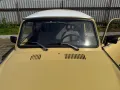 Trabant Andere N1,1