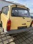 Trabant Andere N1,1