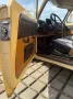 Trabant Andere N1,1