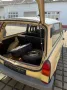 Trabant Andere N1,1