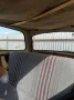 Trabant Andere N1,1