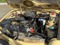Trabant Andere N1,1
