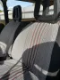 Trabant Andere N1,1