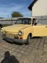 Trabant Andere N1,1