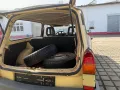 Trabant Andere N1,1