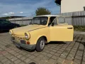 Trabant Andere N1,1