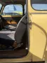 Trabant Andere N1,1