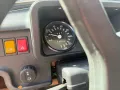 Trabant Andere N1,1