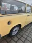 Trabant Andere N1,1