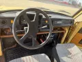 Trabant Andere N1,1
