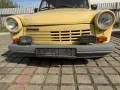 Trabant Andere N1,1
