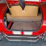 Cobra Andere