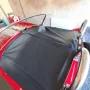 Cobra Andere