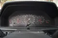 Volvo 945 940 Kombi Turbo Leder DABRadio - für Bastler