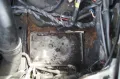 Volvo 945 940 Kombi Turbo Leder DABRadio - für Bastler