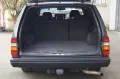 Volvo 945 940 Kombi Turbo Leder DABRadio - für Bastler