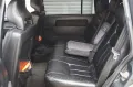 Volvo 945 940 Kombi Turbo Leder DABRadio - für Bastler