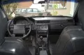 Volvo 945 940 Kombi Turbo Leder DABRadio - für Bastler