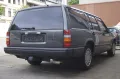 Volvo 945 940 Kombi Turbo Leder DABRadio - für Bastler